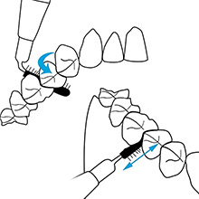 Small manufacture image 4