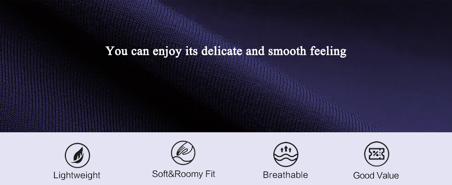 Women short sleeve pajama set can be worn as dailywear, sleepwear, nightwear, boudoir and loungewear