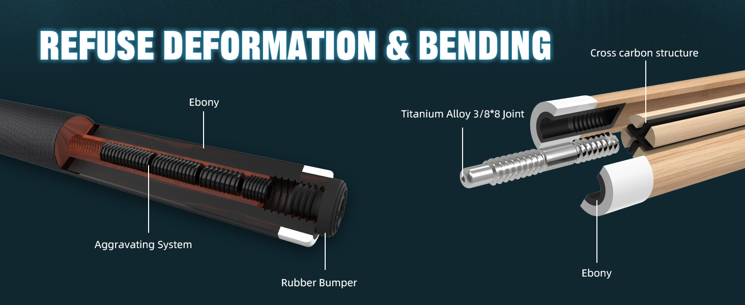 Large manufacture image 4