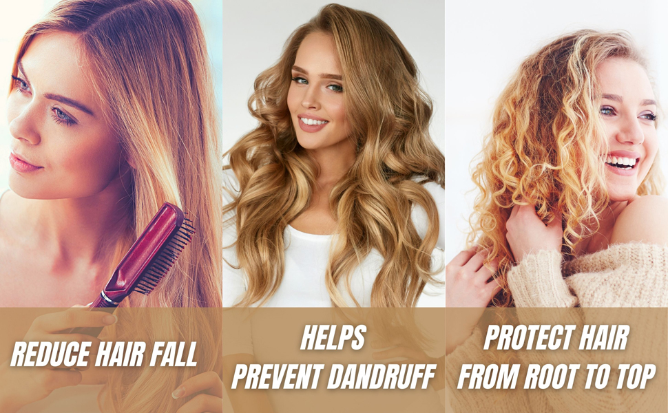 Argan Shampoo and conditioner