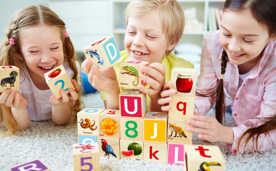 Large manufacture image 2