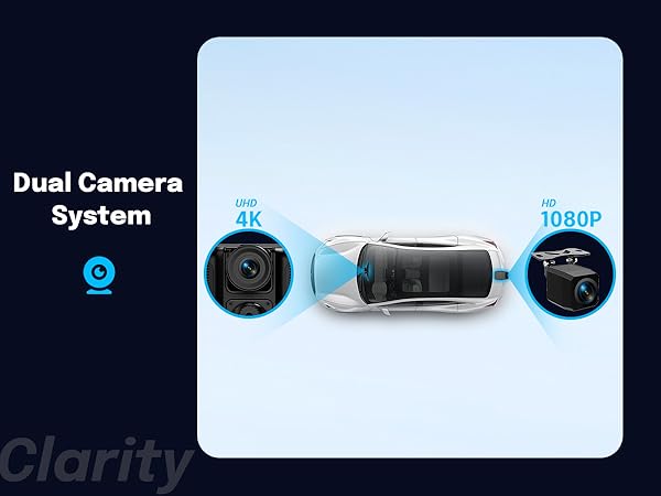 Apple - ふーと Amazon.com: 11.26 Inch Wireless CarPlay Screen for Car