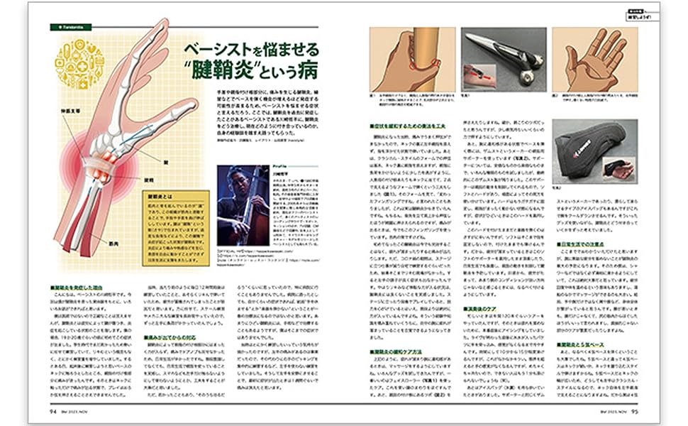 マガジンREMIX講 マガジンREMIX講 Megaman ZX -