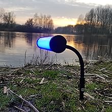 Small manufacture image 4