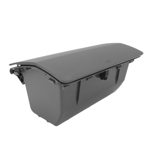 Small manufacture image 4