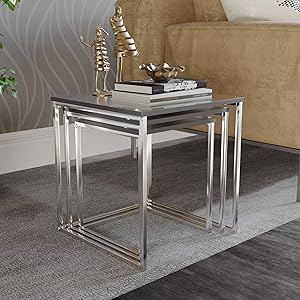 Small manufacture image 1