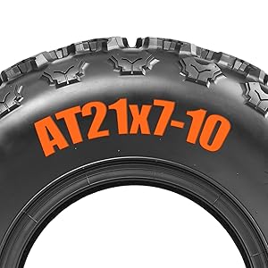 atv tires