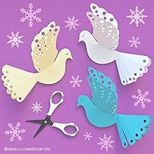 Small manufacture image 17