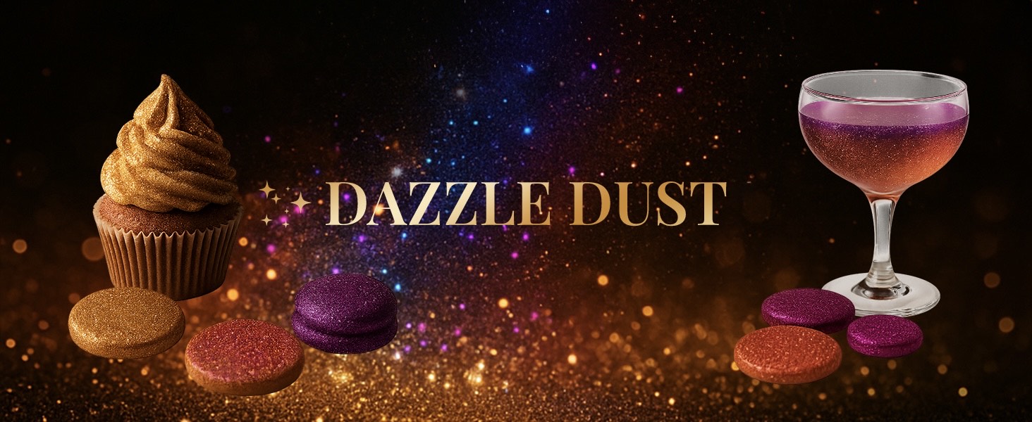 Large manufacture image 1