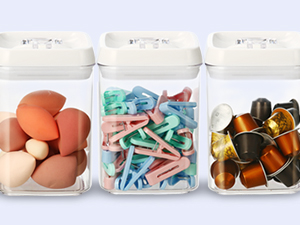 Small manufacture image 6