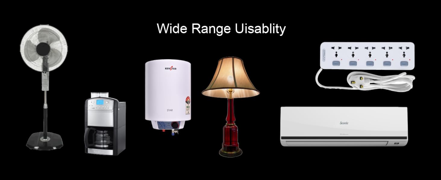 Smart wall socket, wall socket, gold wall socket, 13A wall socket, wifi wall socket