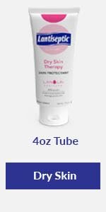 dermarite lantiseptic 4oz tube