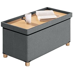 pouffe