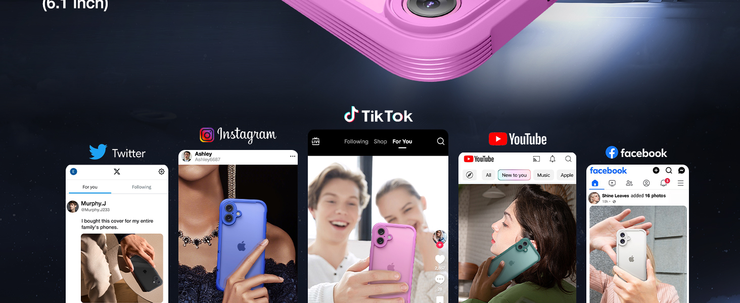 Large manufacture image 2