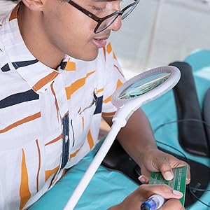 Small manufacture image 2