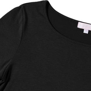 maternity tops