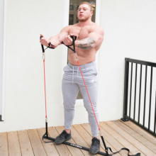 Small manufacture image 3