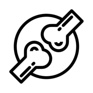 Small manufacture image 6