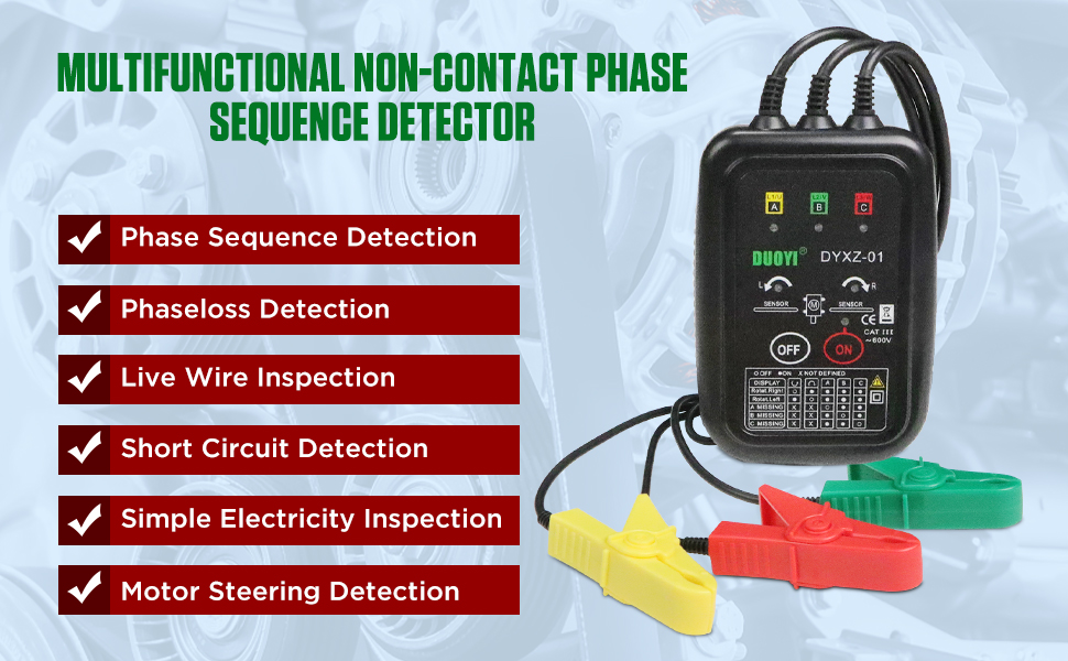 Large manufacture image 2
