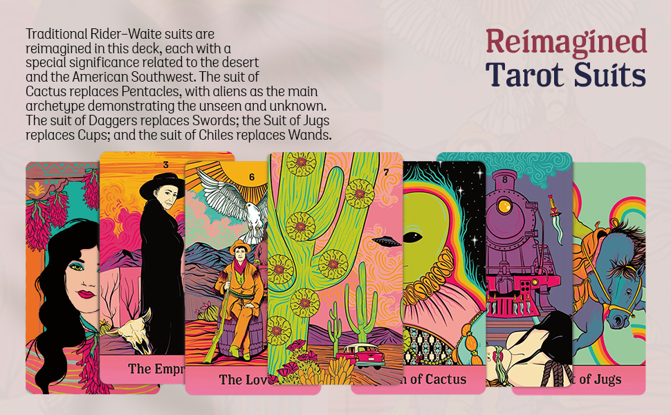 Large manufacture image 4