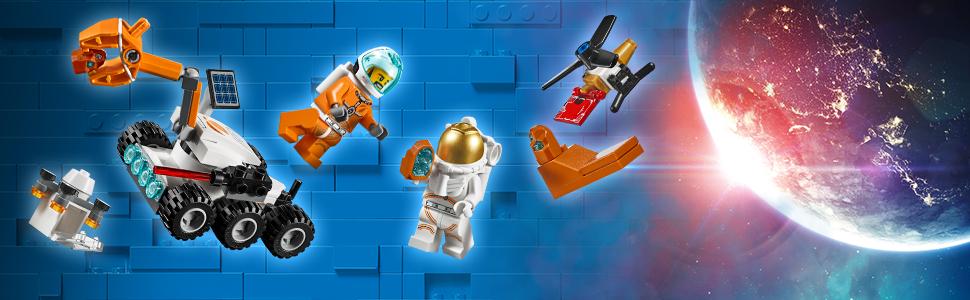 Large manufacture image 3