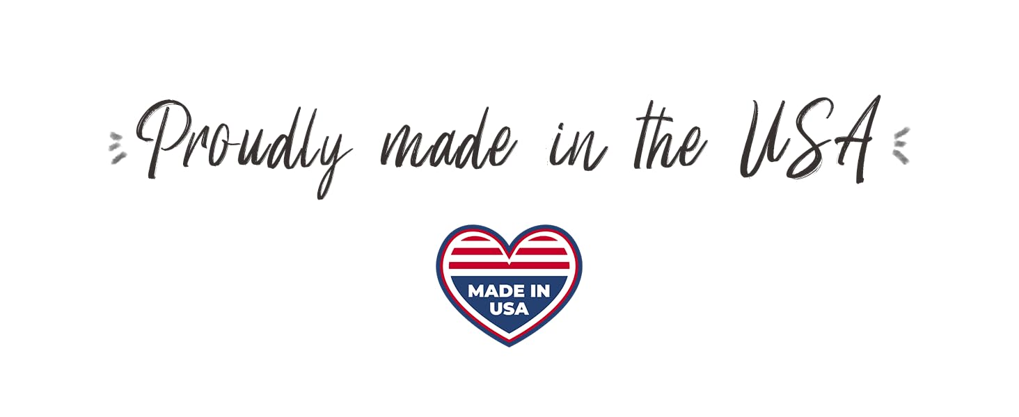 Large manufacture image 6