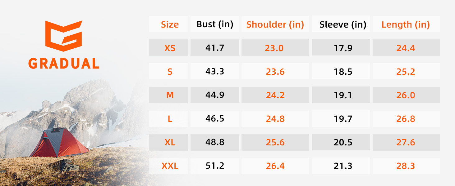 women sherpa fleece sweatshirts