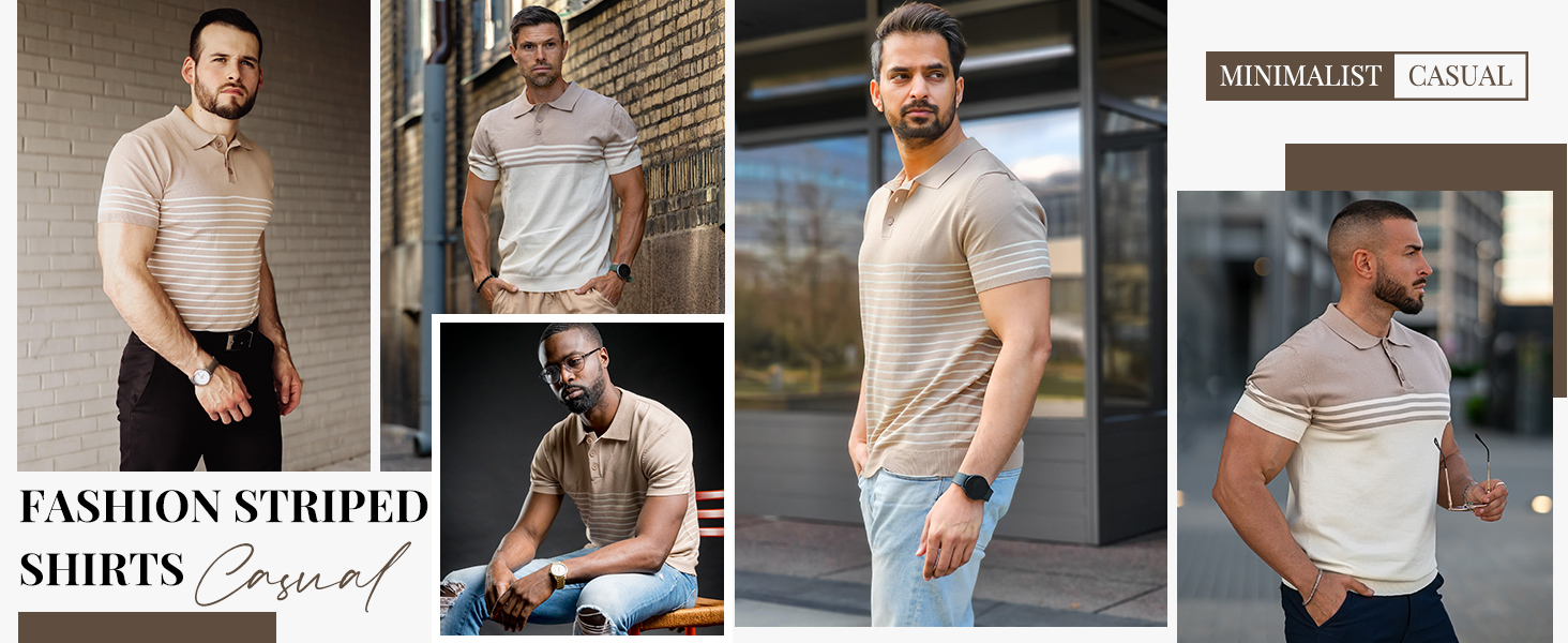 mens polo shirt