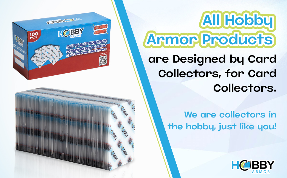Hobby Armor PSP100 Plastic 3.5x4.5 Module 5