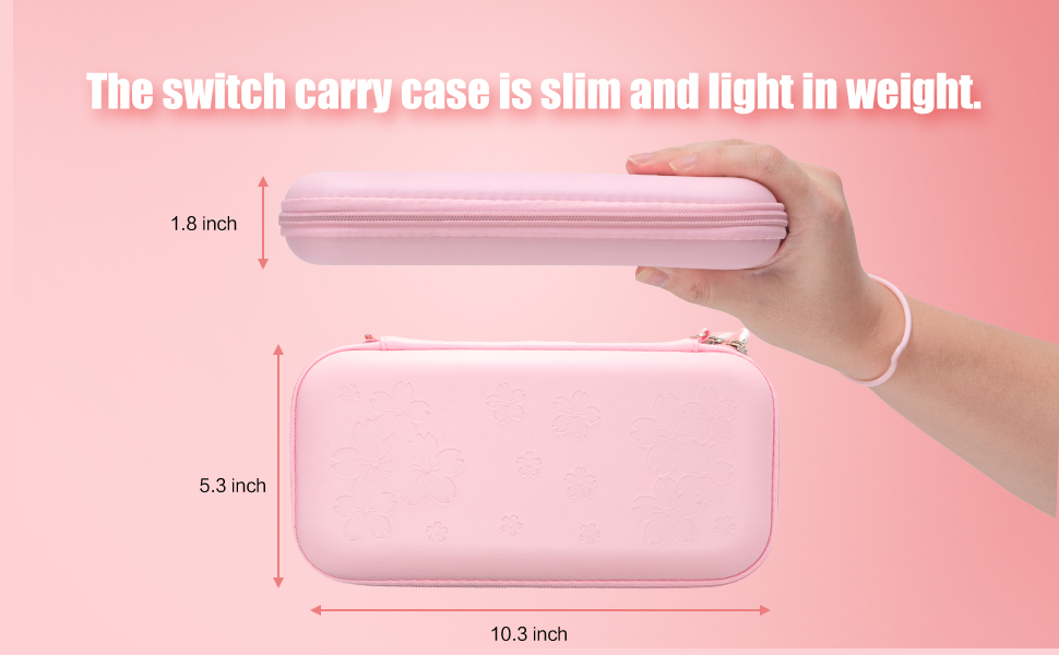 Switch right ピンク 850001819565_grande.jpg?v=