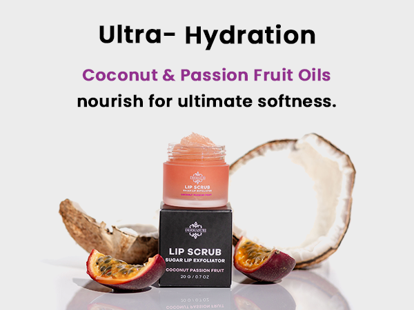 girls selfcare stuffer small female stockingstuffersadults bestchristmasstockingstuffers must haves