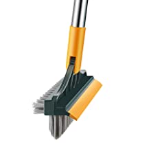bath room cleaning brushes long brush for bathroom cleaning bathroom floor cleaning brush long