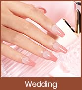 Beetles Gel Nail Polish