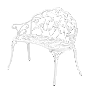 Small manufacture image 6