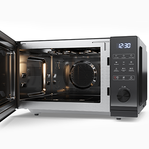 Small manufacture image 3