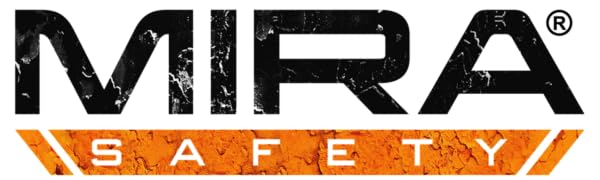 mask full face respirator