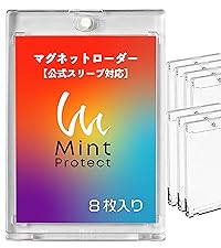 mint様・専用 Amazon | mottoカミモノフリーク ファスナー付きバインダー