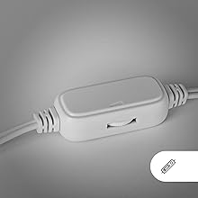 altavoz bluetooth 5.3 mini 15w pequeño movil potente speaker portable inalámbrico potente portatil