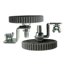 Small manufacture image 3