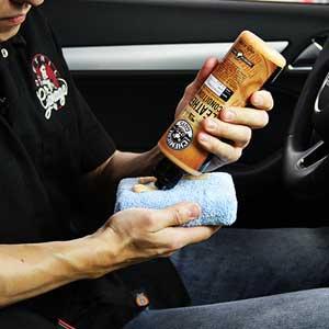 Small manufacture image 2