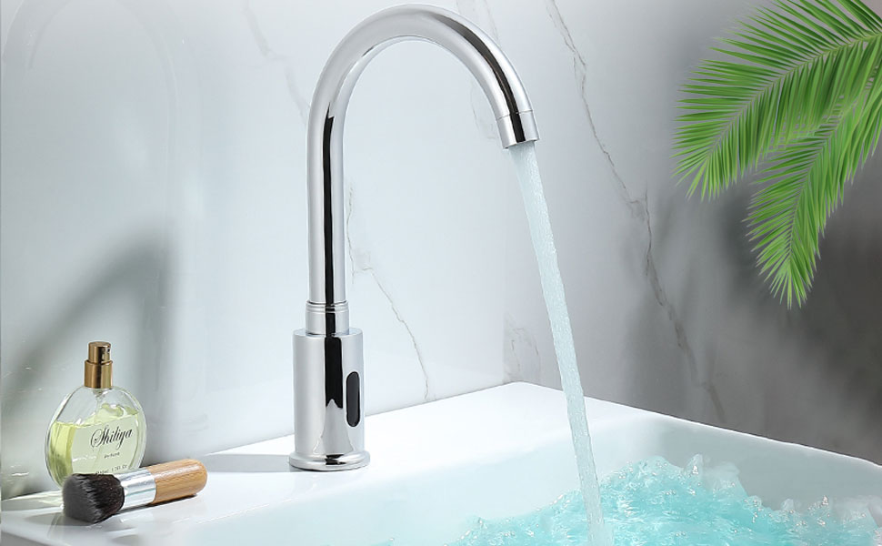 カクダイ 洗面用蛇口 ANTIRA 713-350 - 通販 - byatour.com