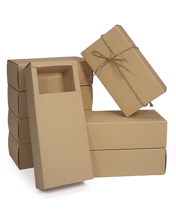 gift boxes,candy boxes,soap boxes for homemade soap,small gift boxes,soap box,gift box with window