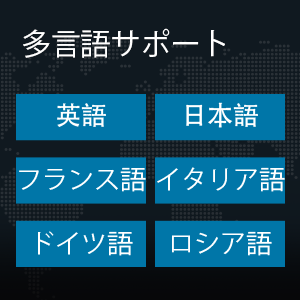 Small manufacture image 9