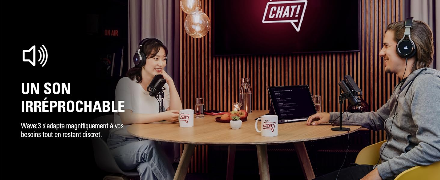 enregistrement de la voix; parole; multifonction