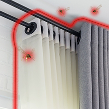 Small manufacture image 5