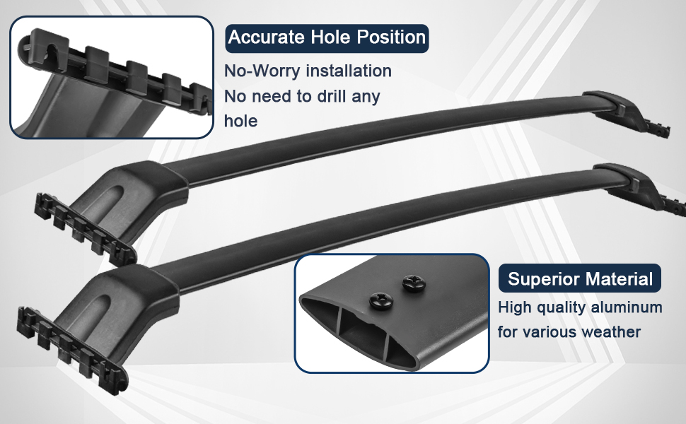 Manufacturer Image