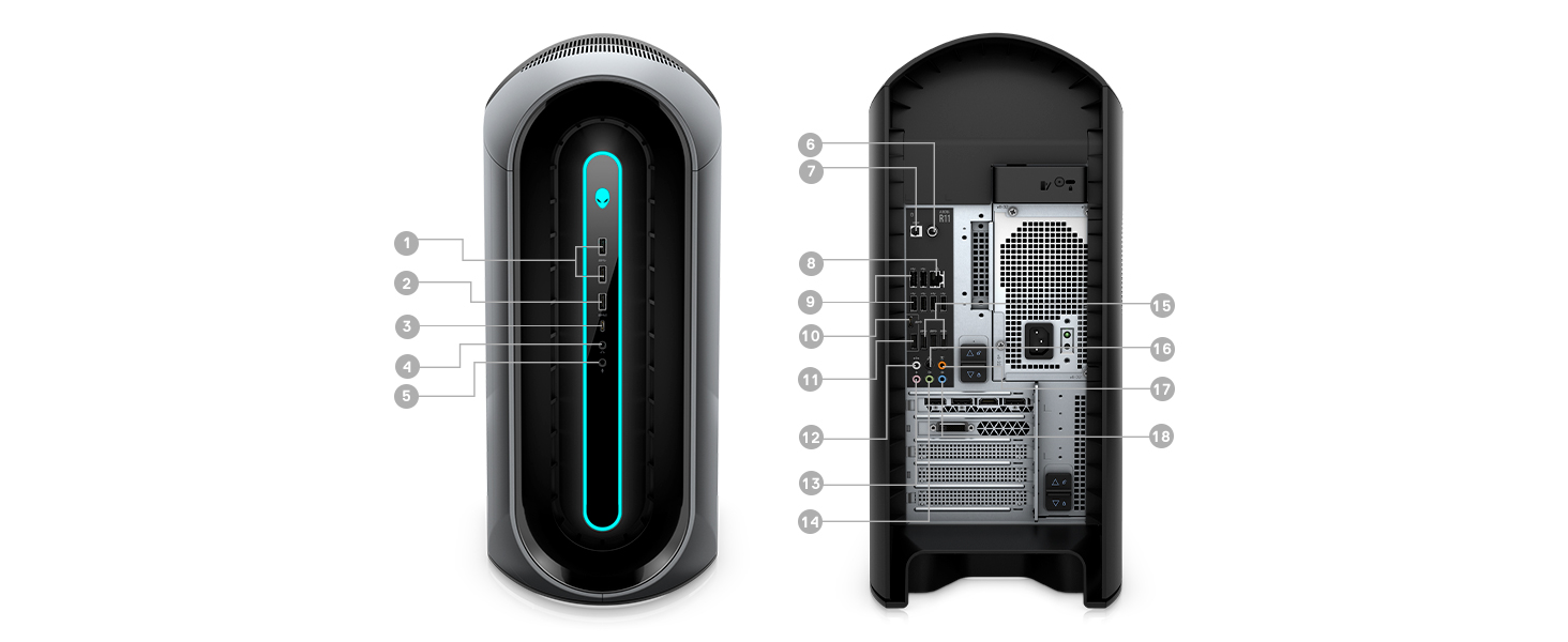 Large manufacture image 3