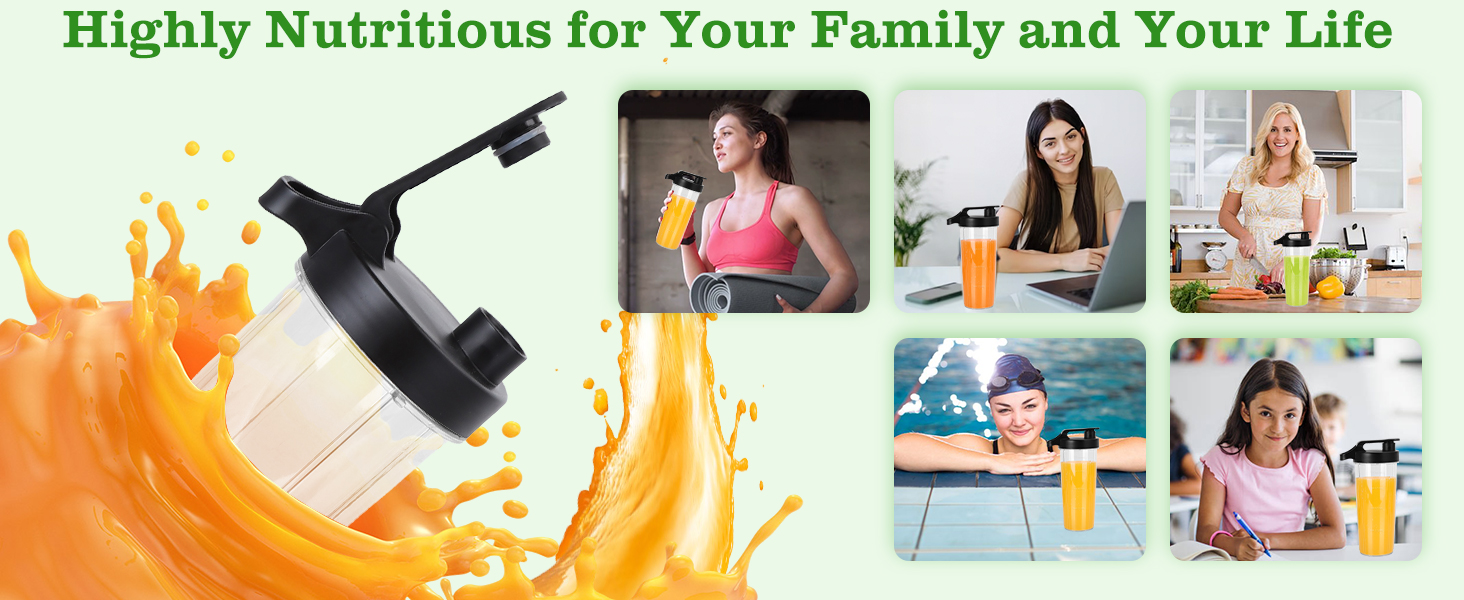 Large manufacture image 7