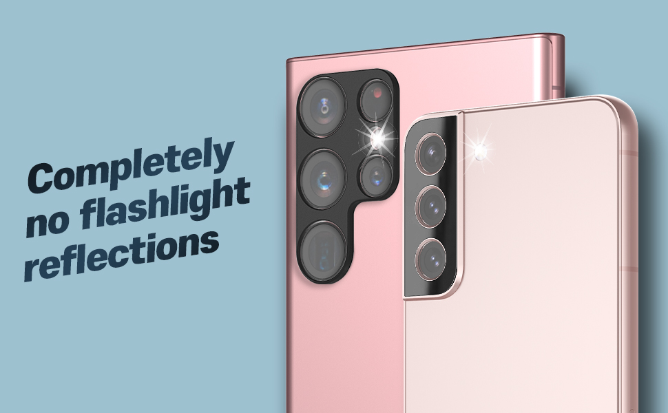 Large manufacture image 5