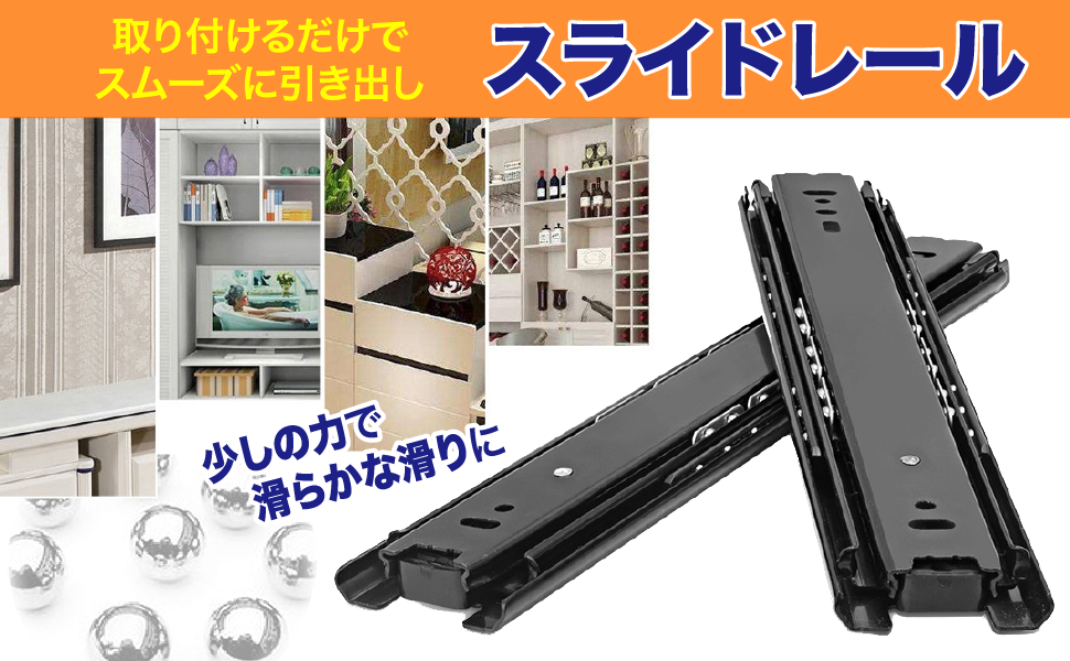 横取りチャンス！ たきな＆千束 2枚セット 967297802_1024x1024.jpg?v=